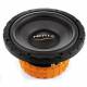 Hertz HX 300.5 D
