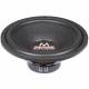 Audio System M15