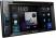 Pioneer AVH-Z2200BT	