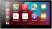 Pioneer DMH-A4450BT