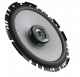 Hertz Uno X 170