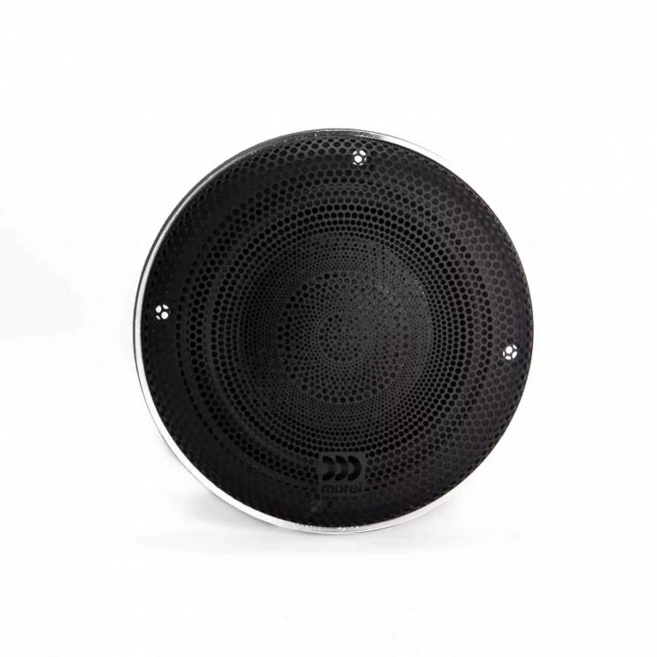MOREL ELATE CARBON MM3