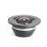 MOREL ELATE CARBON PRO 62A