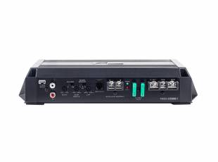 Nakamichi NGO-D500.1
