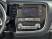 Incar RMS-N21