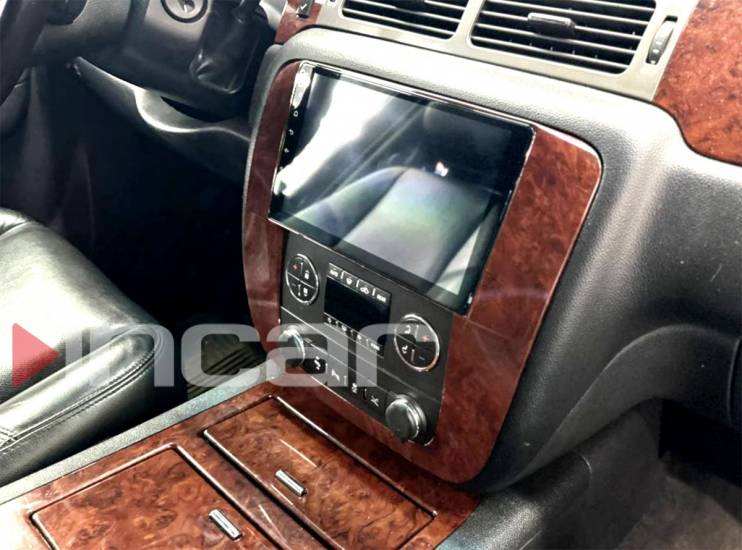 Incar RCV-FC238