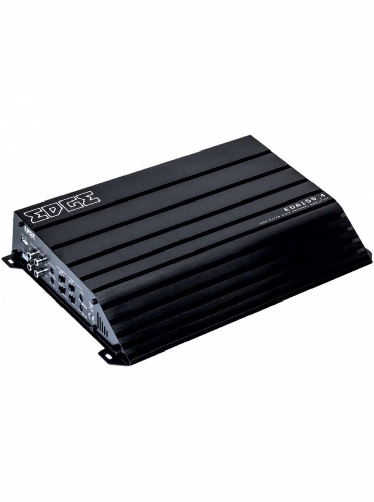 EDGE EDA150.4-E7