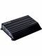 EDGE EDA150.4-E7