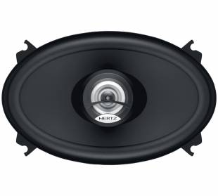 Hertz DCX 460.3