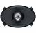 Hertz DCX 460.3