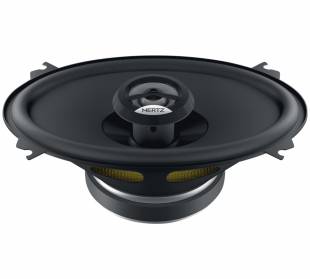 Hertz DCX 460.3