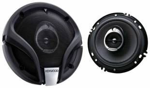 KENWOOD KFC-M1634A
