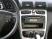 Incar RMB-FC442