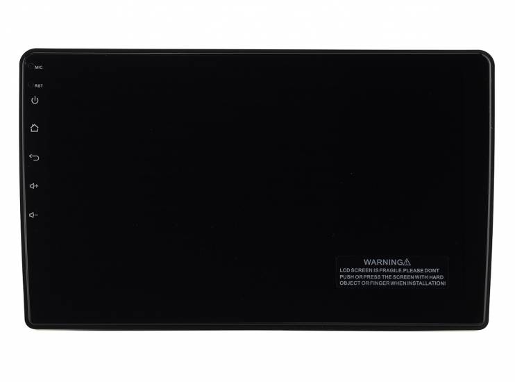 Incar RMB-FC442