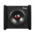 Kicx ZT-12B