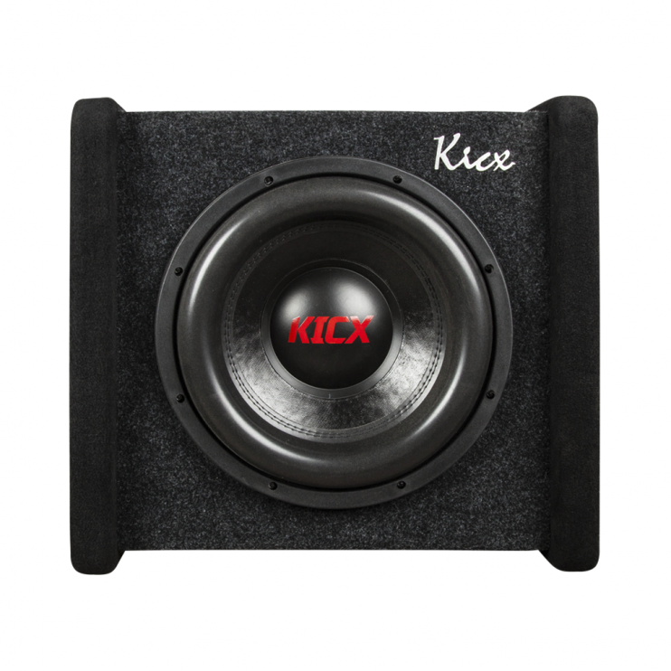 Kicx ZT-12B
