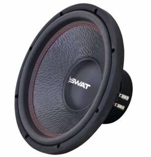 SWAT SW R15D4
