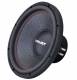 SWAT SW R15D4