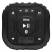 Boss Audio BRRF40A