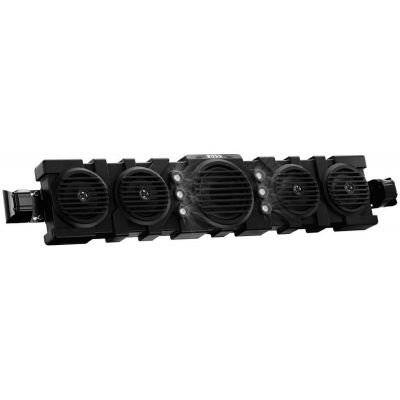 Boss Audio BRRF40A