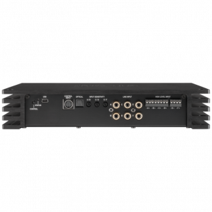 Helix P-Six DSP mk2