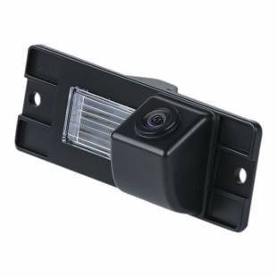 MyDean VCM-316C