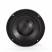 MOREL ELATE CARBON 62