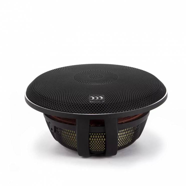MOREL ELATE CARBON 62