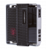 Mosconi Pro 1|10