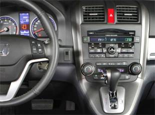 Incar RHO-N07