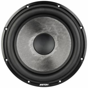 Eton Graphit 10