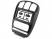 Incar RCH-FC218