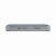 INFINITY M704A