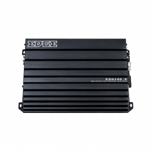 EDGE EDA100.4-E7