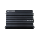 EDGE EDA100.4-E7
