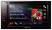 Pioneer AVH-170