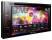 Pioneer AVH-170