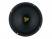 SWAT MAS-80Pro