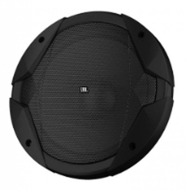JBL GT7-6C