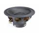 MOREL ULTIMO TITANIUM SC 102