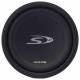 Alpine SWS-1043D