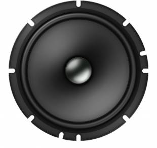 Pioneer TS-A1600C