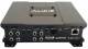 Audio System X-80.4 DSP