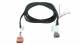 Audison AP 160P&P IN
