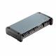 ETON STAGE 6 DSP