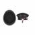 MOREL VIRTUS 502 ACTIVE 