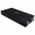 AMPgroup POWER 4.150(MASS)