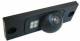 Pleervox PLV-CAM-CHR01