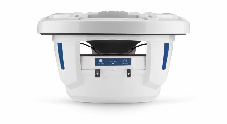 Jl audio M6-770X-S-GwGw
