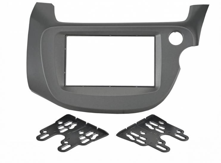 Incar RHO-N09